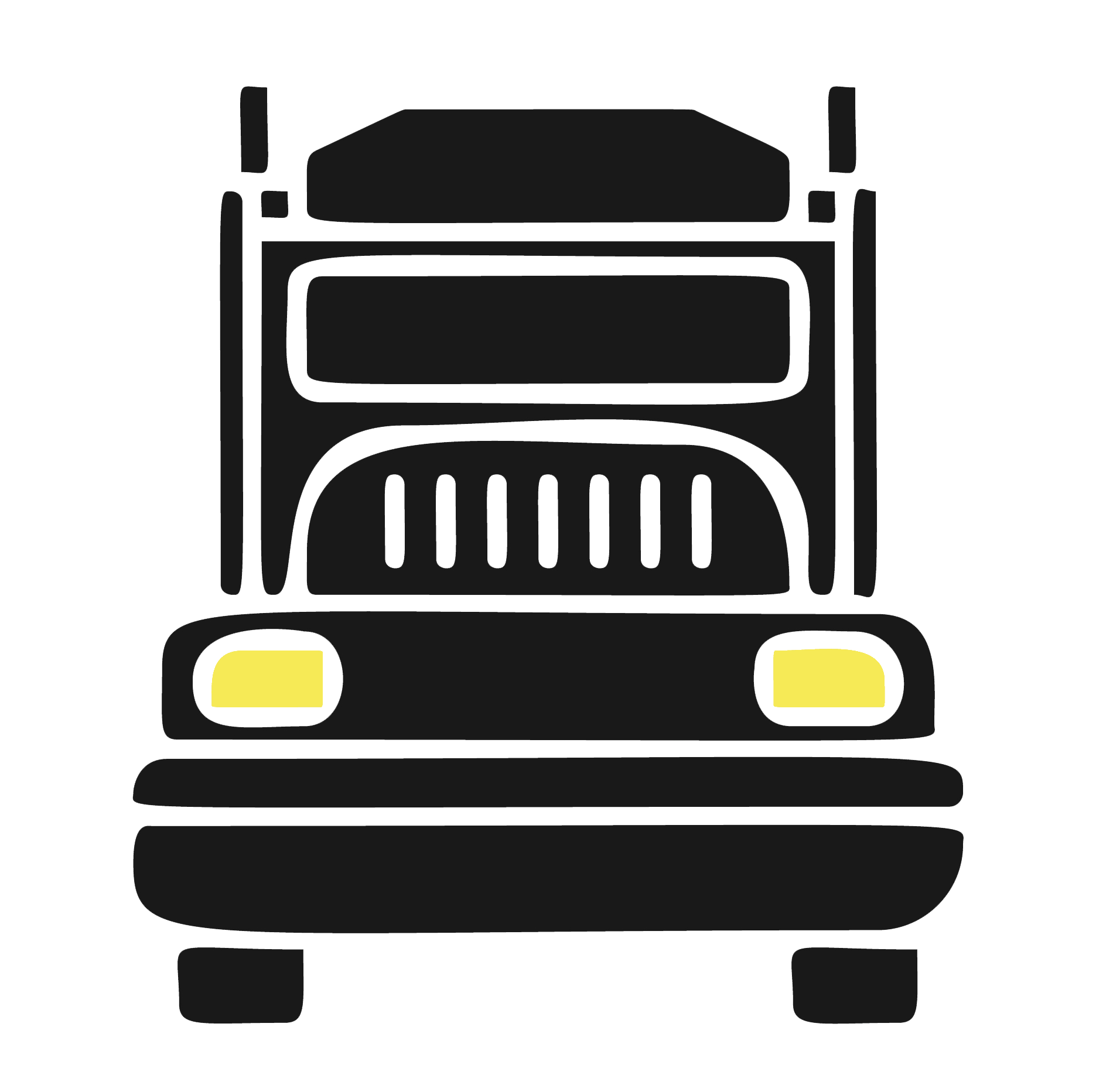 Mobirise